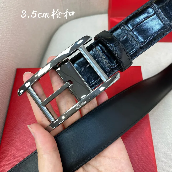 スーパーコピー カルティエ ベルト