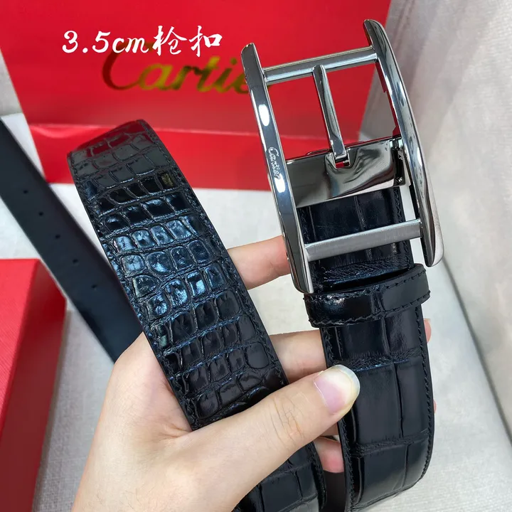 スーパーコピー カルティエ ベルト