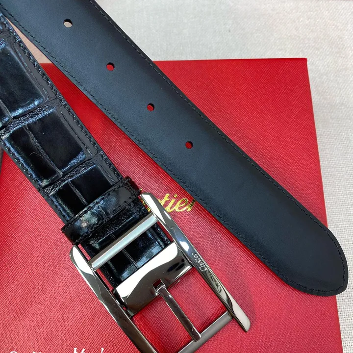 スーパーコピー カルティエ ベルト