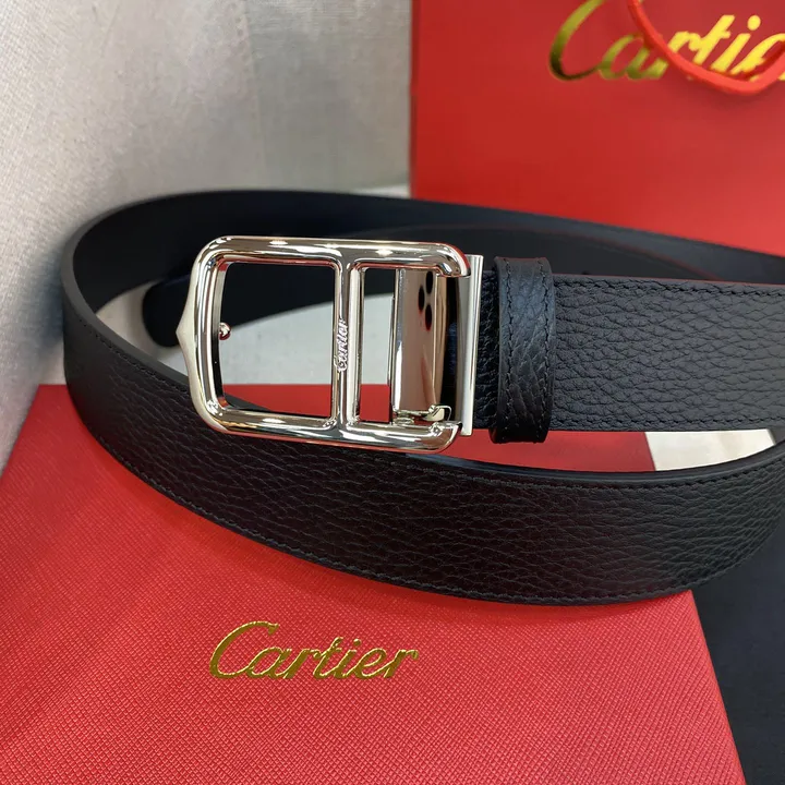 スーパーコピー カルティエ ベルト