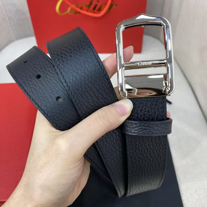 スーパーコピー カルティエ ベルト