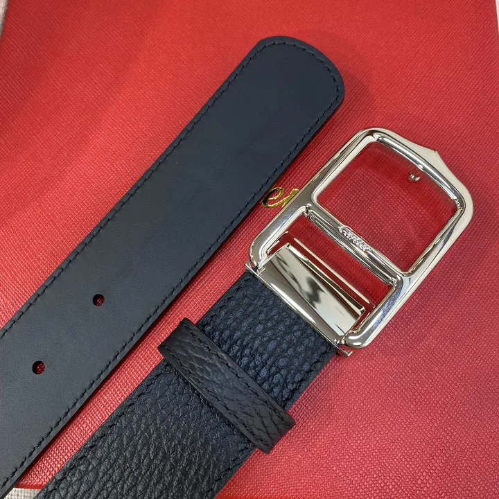 スーパーコピー カルティエ ベルト