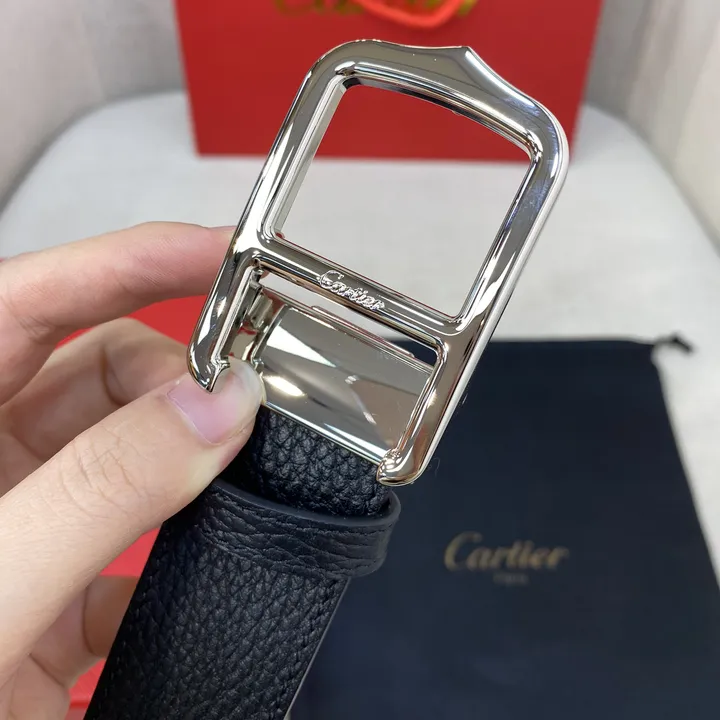 スーパーコピー カルティエ ベルト