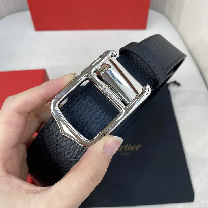スーパーコピー カルティエ ベルト