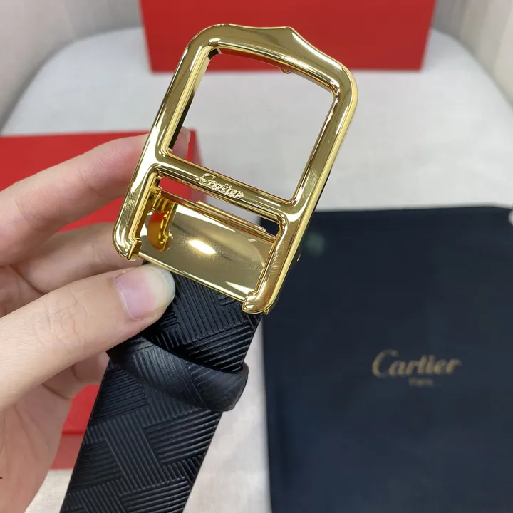 スーパーコピー カルティエ ベルト