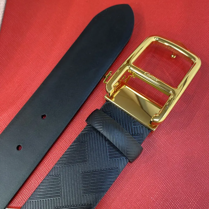 スーパーコピー カルティエ ベルト