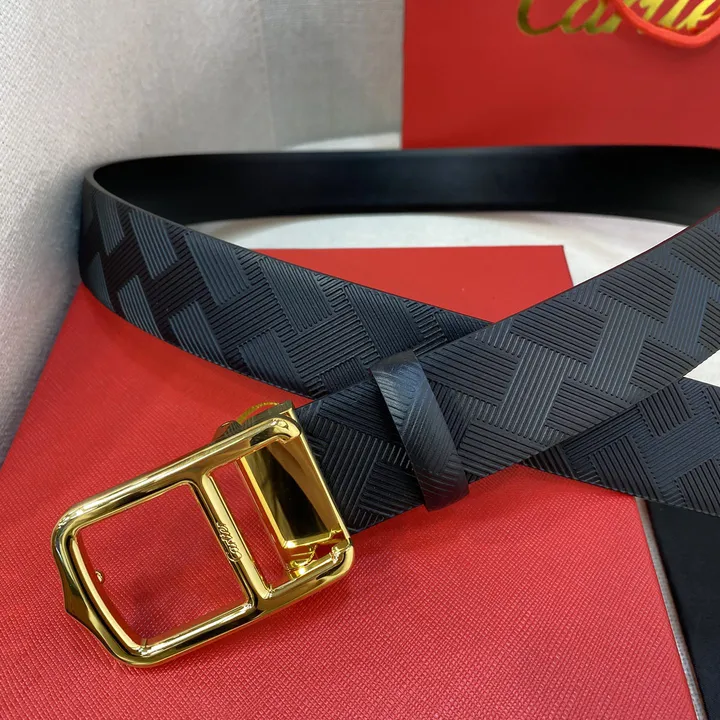 スーパーコピー カルティエ ベルト