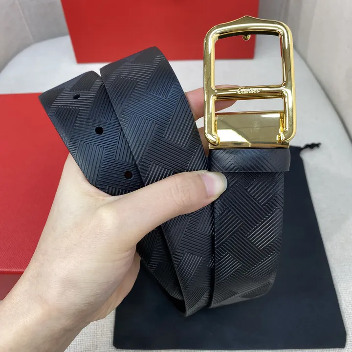 スーパーコピー カルティエ ベルト