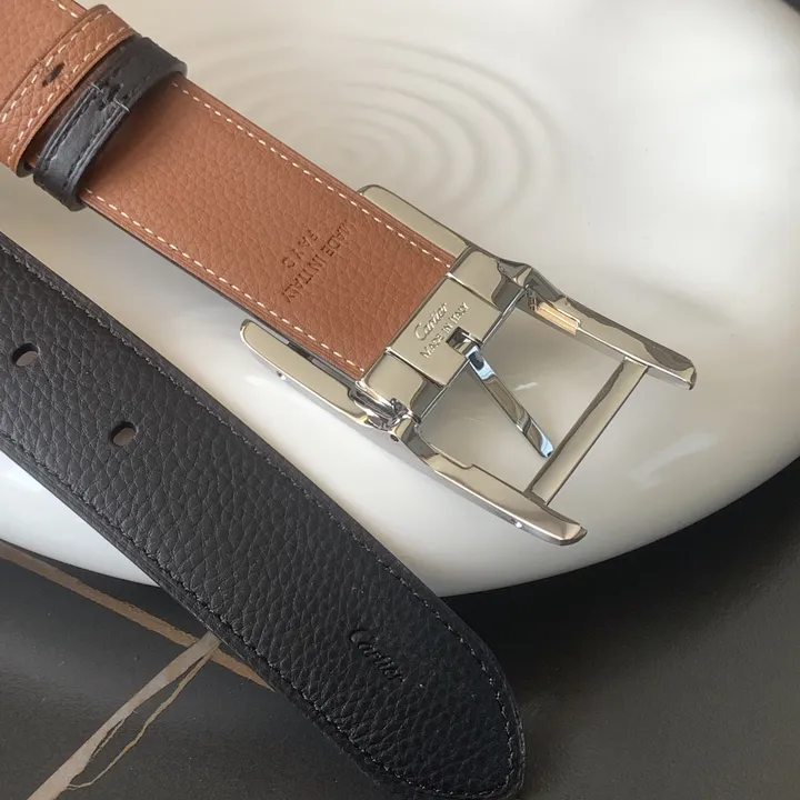 スーパーコピー カルティエ ベルト