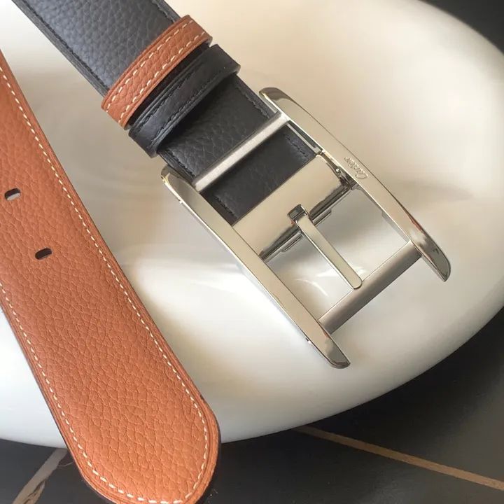 スーパーコピー カルティエ ベルト