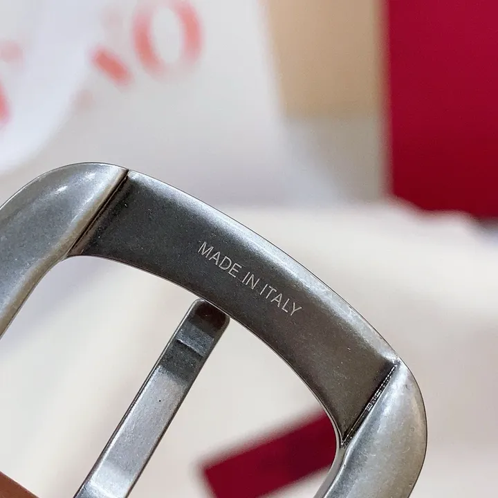 スーパーコピー ヴァレンティノ ベルト