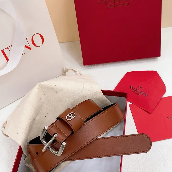 スーパーコピー ヴァレンティノ ベルト
