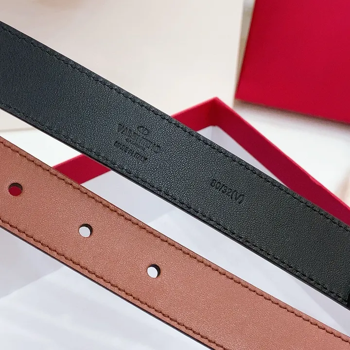 スーパーコピー ヴァレンティノ ベルト