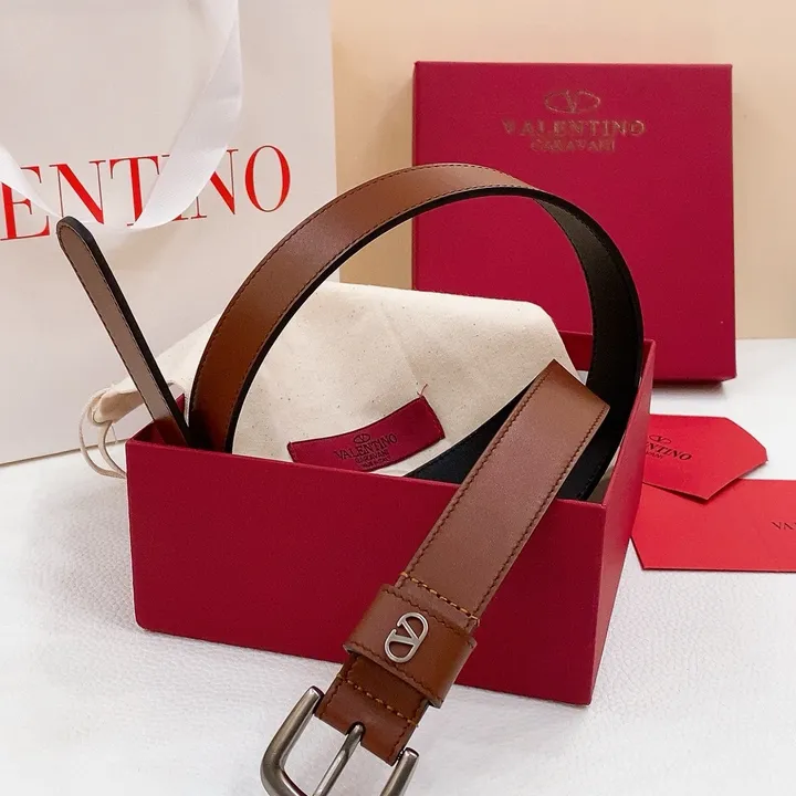 スーパーコピー ヴァレンティノ ベルト