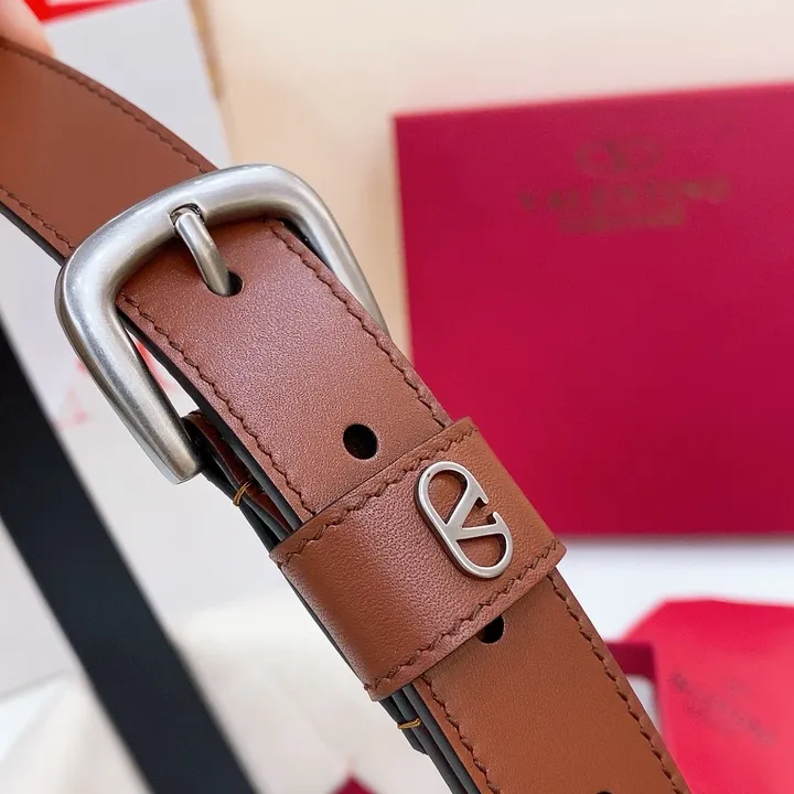 スーパーコピー ヴァレンティノ ベルト