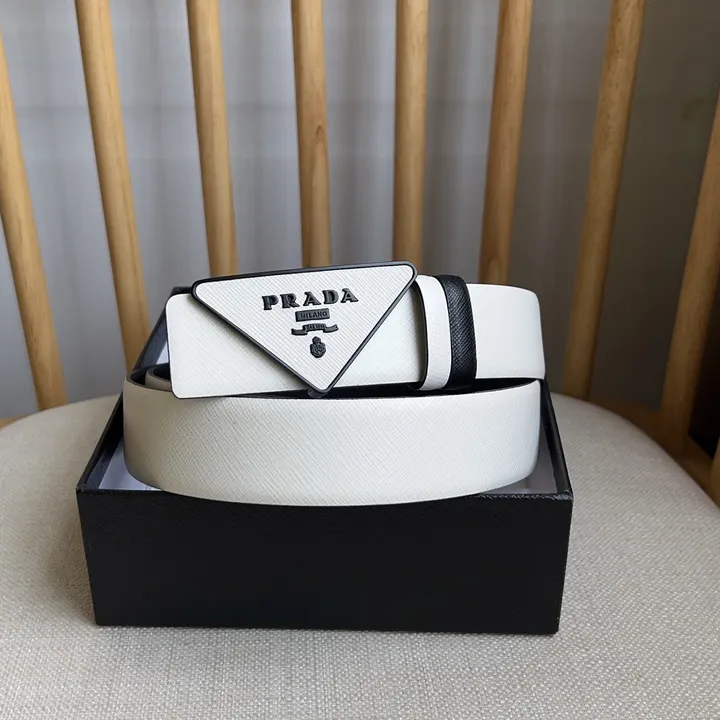 スーパーコピー プラダ ベルト