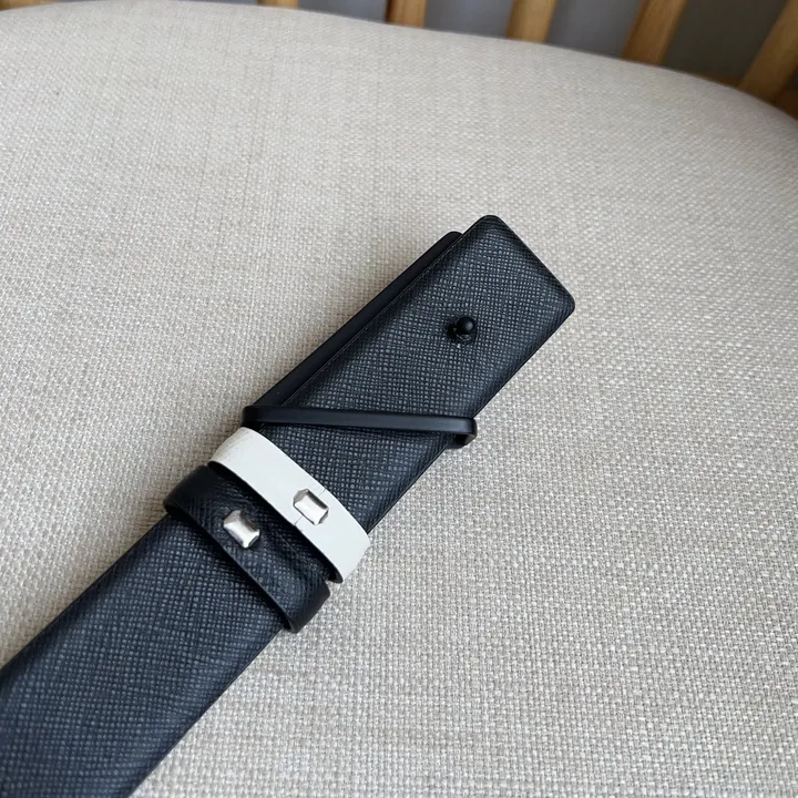 スーパーコピー プラダ ベルト