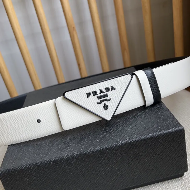 スーパーコピー プラダ ベルト