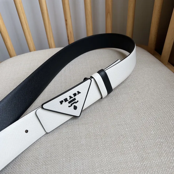 スーパーコピー プラダ ベルト