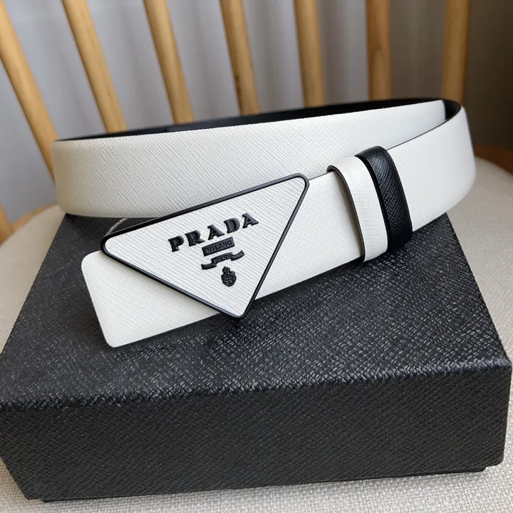 スーパーコピー プラダ ベルト