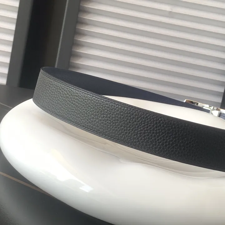 スーパーコピー カルティエ ベルト