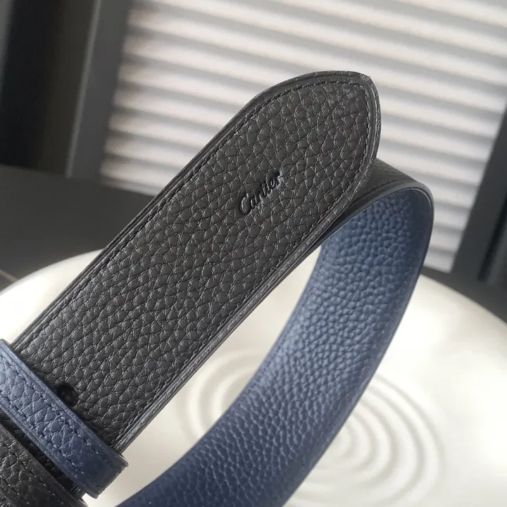 スーパーコピー カルティエ ベルト