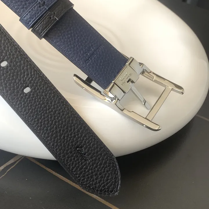 スーパーコピー カルティエ ベルト