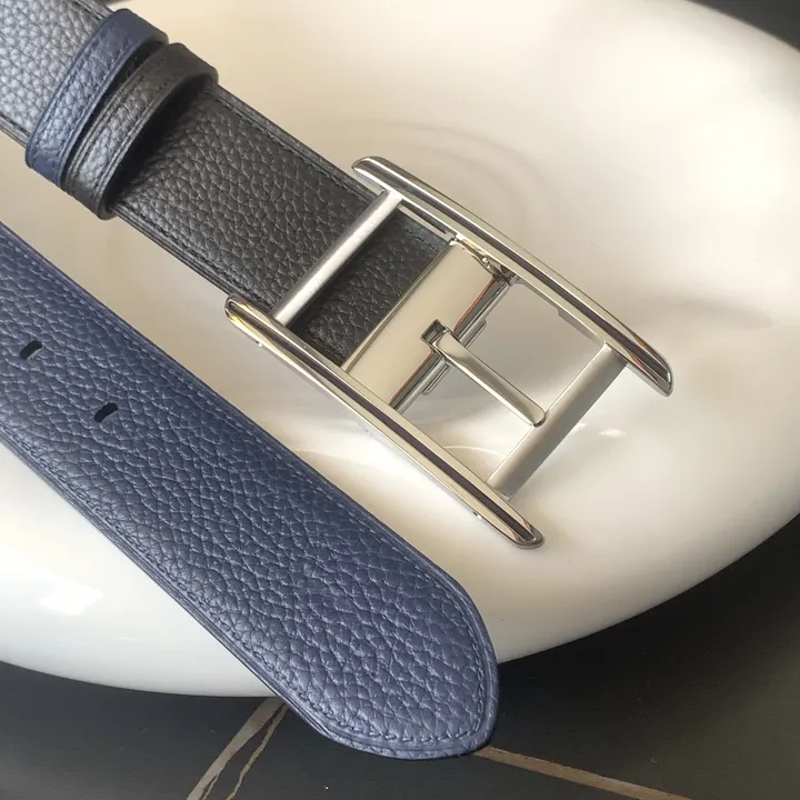 スーパーコピー カルティエ ベルト