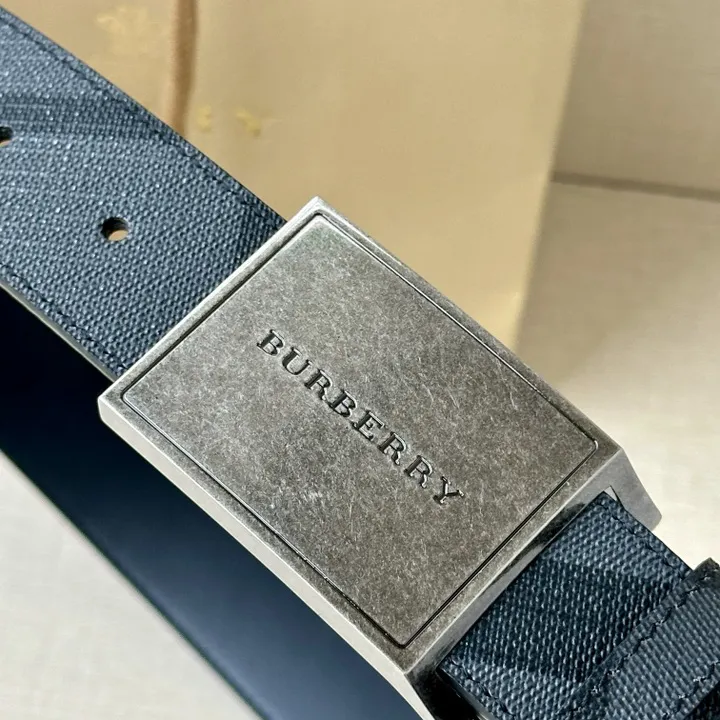 スーパーコピー バーバリー ス ベルト