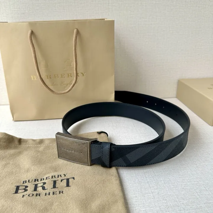 スーパーコピー バーバリー ス ベルト