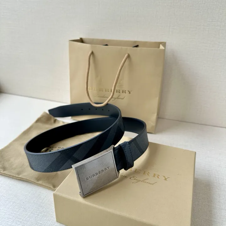 スーパーコピー バーバリー ス ベルト