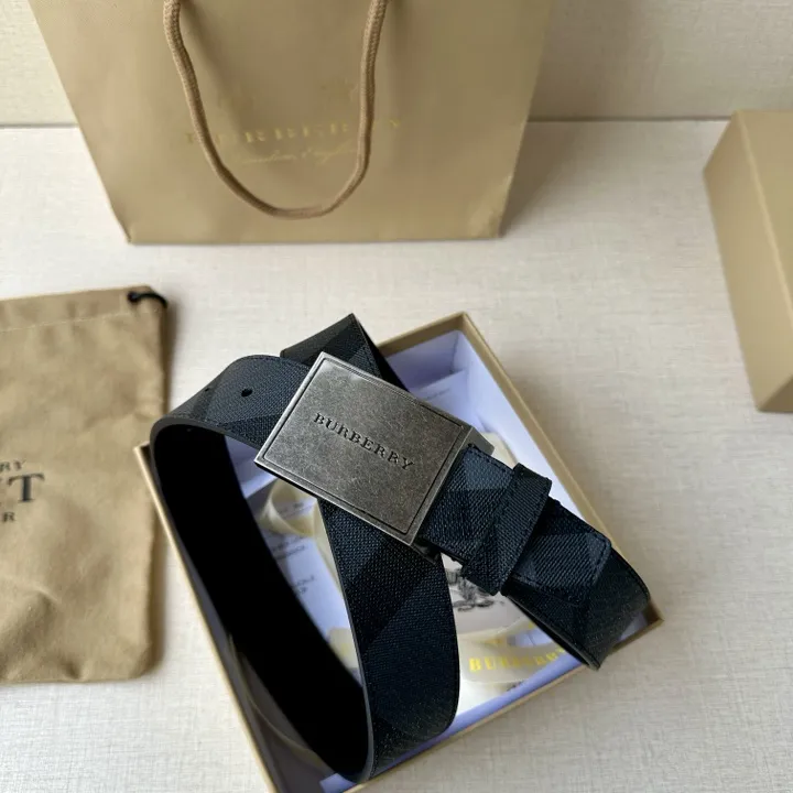 スーパーコピー バーバリー ス ベルト