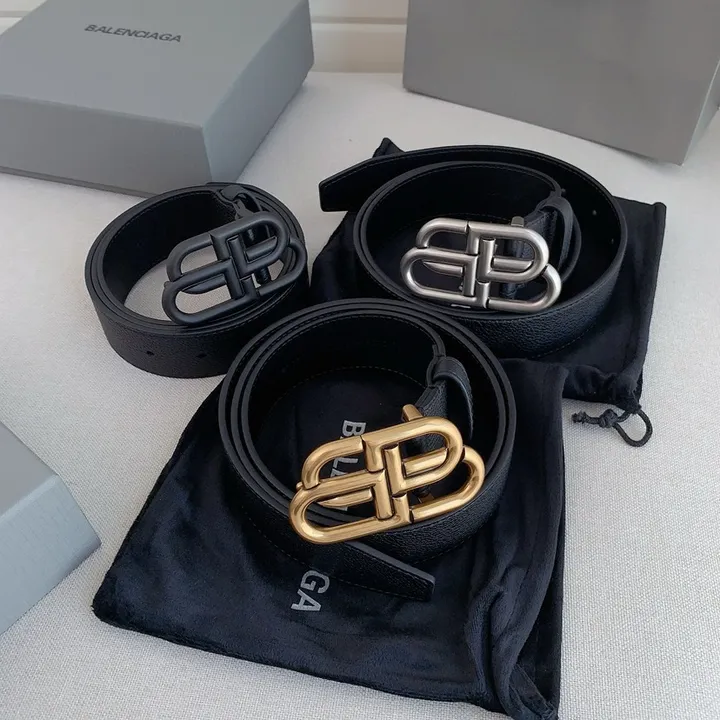 スーパーコピー バレンシアガ ベルト