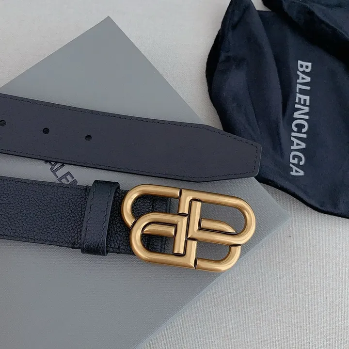 スーパーコピー バレンシアガ ベルト