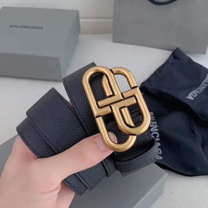 スーパーコピー バレンシアガ ベルト