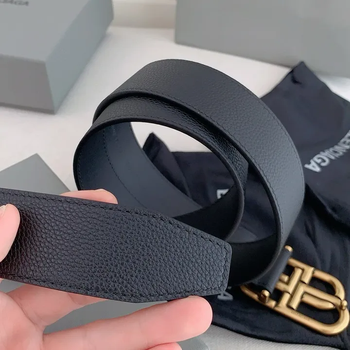 スーパーコピー バレンシアガ ベルト