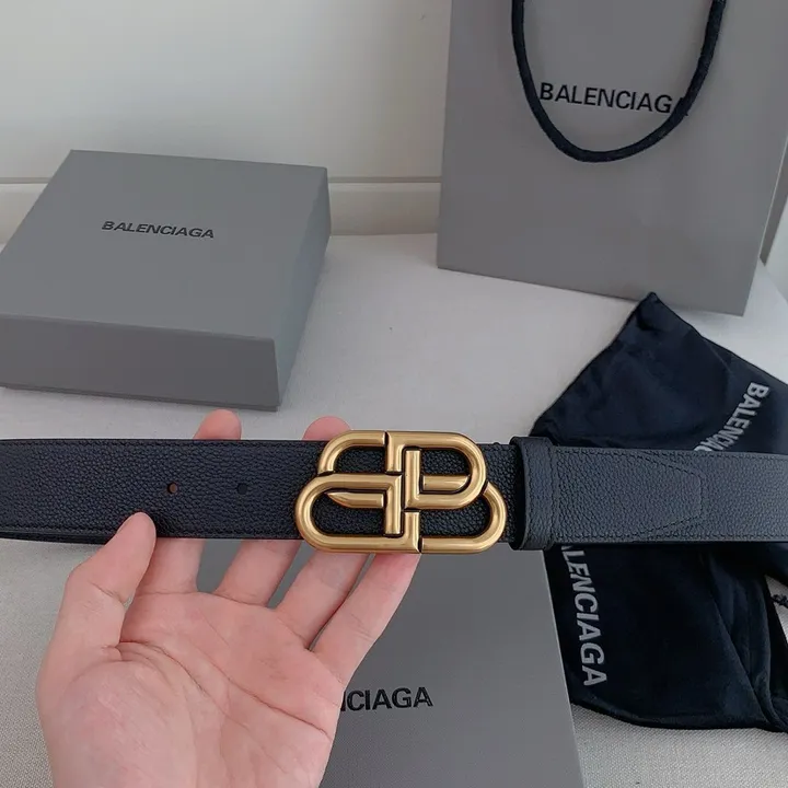 スーパーコピー バレンシアガ ベルト