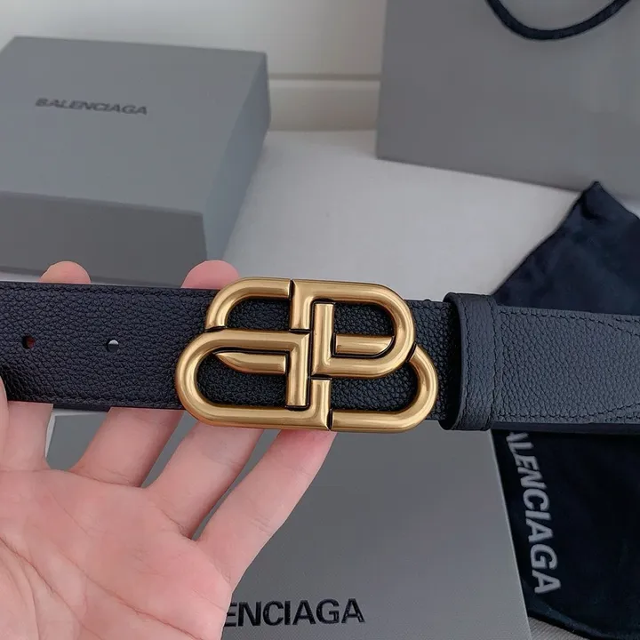 スーパーコピー バレンシアガ ベルト