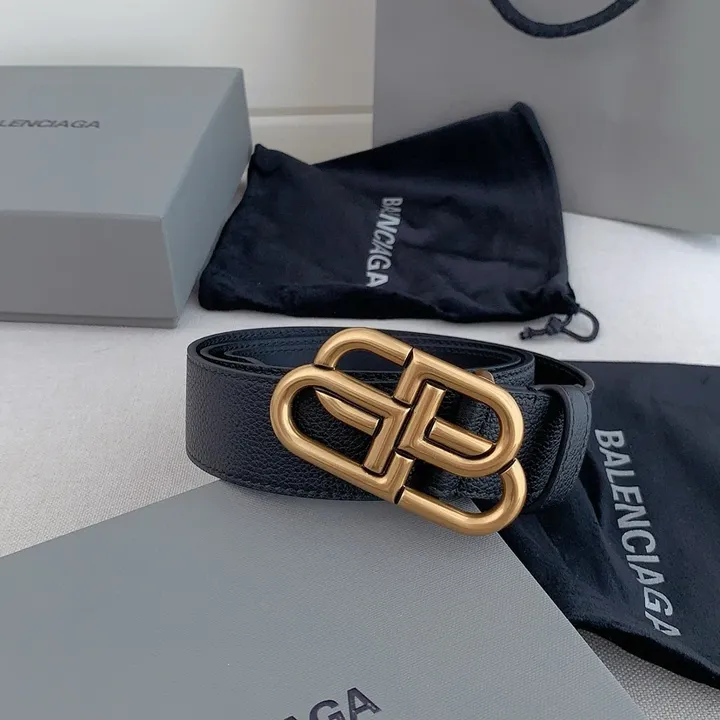 スーパーコピー バレンシアガ ベルト