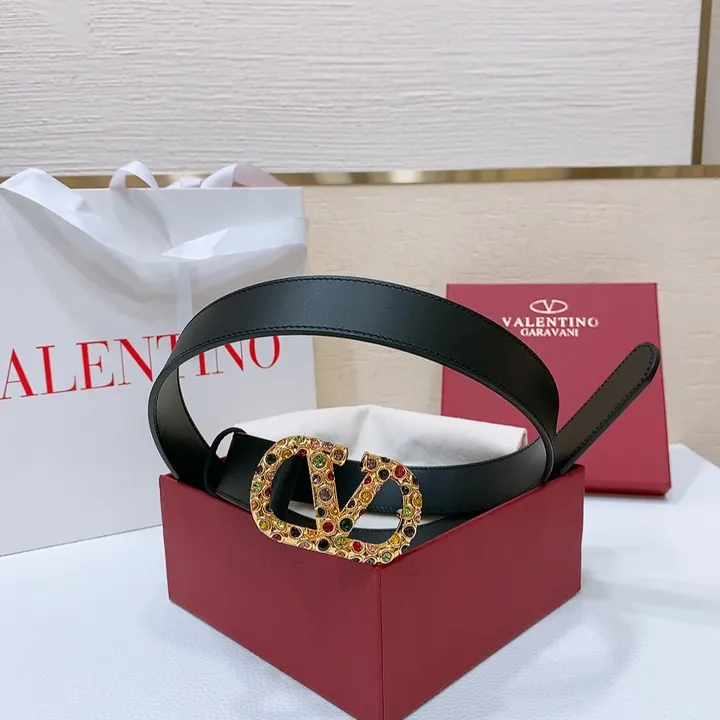 スーパーコピー ヴァレンティノ ベルト