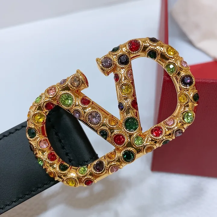 スーパーコピー ヴァレンティノ ベルト