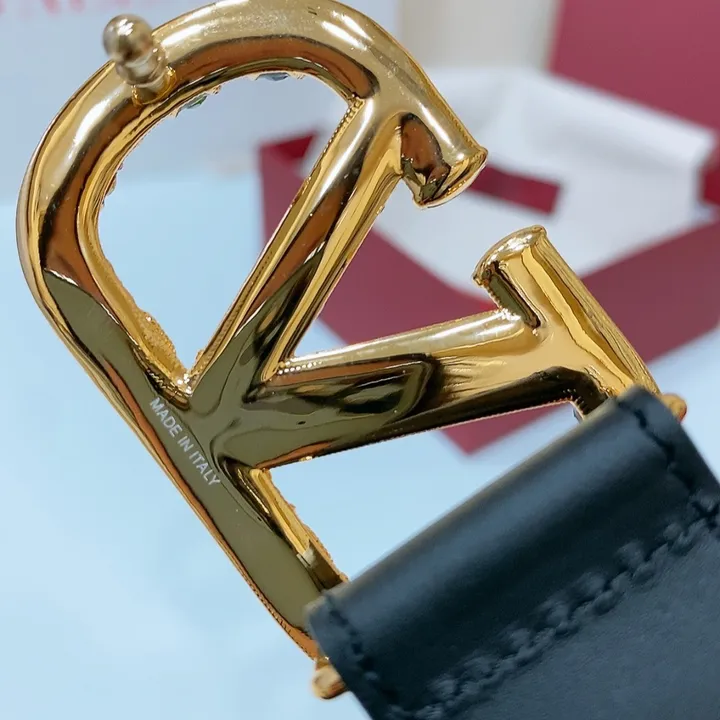 スーパーコピー ヴァレンティノ ベルト