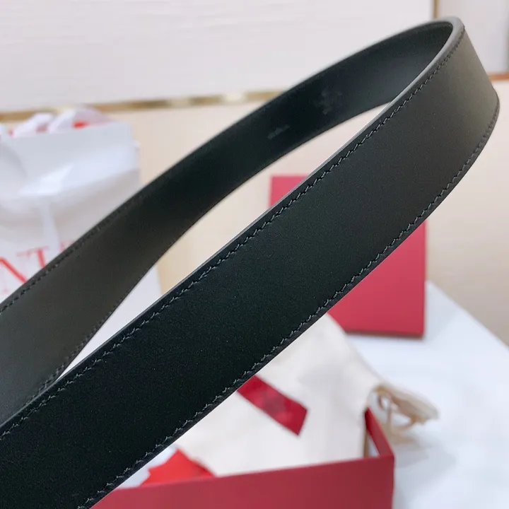 スーパーコピー ヴァレンティノ ベルト