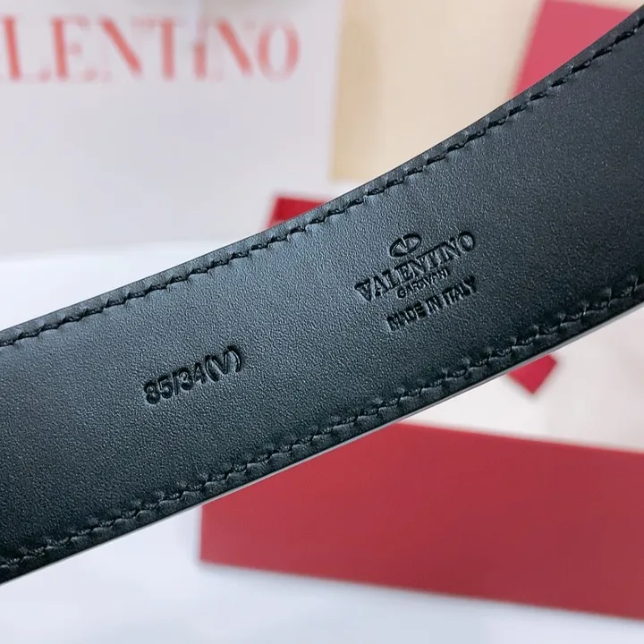 スーパーコピー ヴァレンティノ ベルト