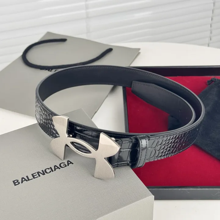 スーパーコピー セリーヌ ベルト