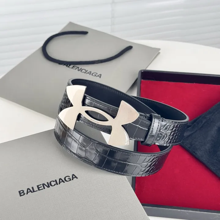 スーパーコピー セリーヌ ベルト