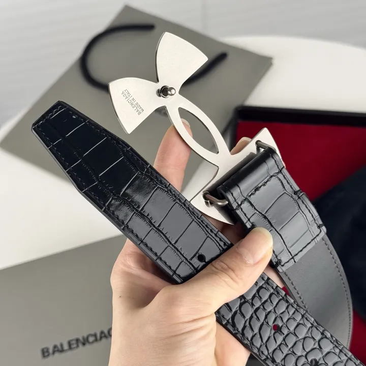 スーパーコピー セリーヌ ベルト