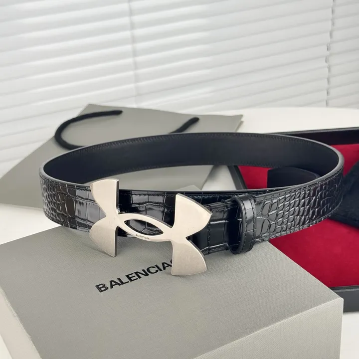 スーパーコピー セリーヌ ベルト