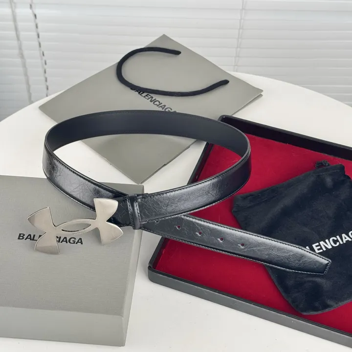 スーパーコピー セリーヌ ベルト