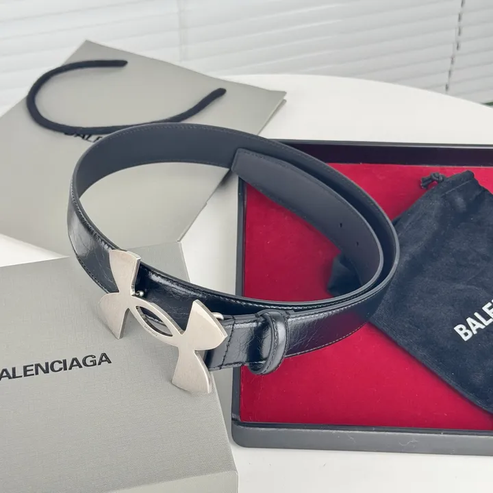 スーパーコピー セリーヌ ベルト